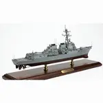 CM654 USS Gravely (DDG-107) Guided Missile Destroyer 30 Inches Model cm654-uss-gravely-ddg107-guided-missile-destroyer-30-inches-model- l03.jpg